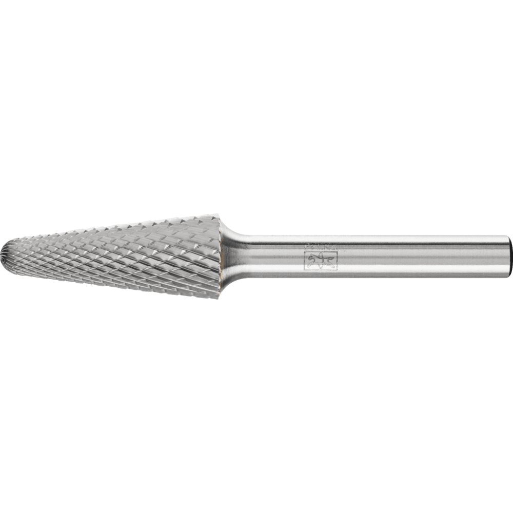 HM-FRAESSTIFTE KEL 1230/6 Z4 4007220048672