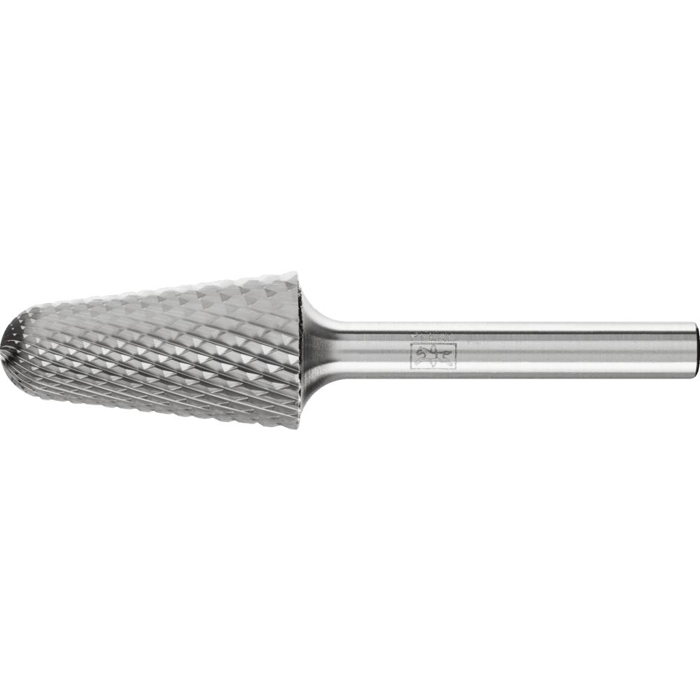 HM-FRAESSTIFTE KEL 1630/6 Z4 4007220048733