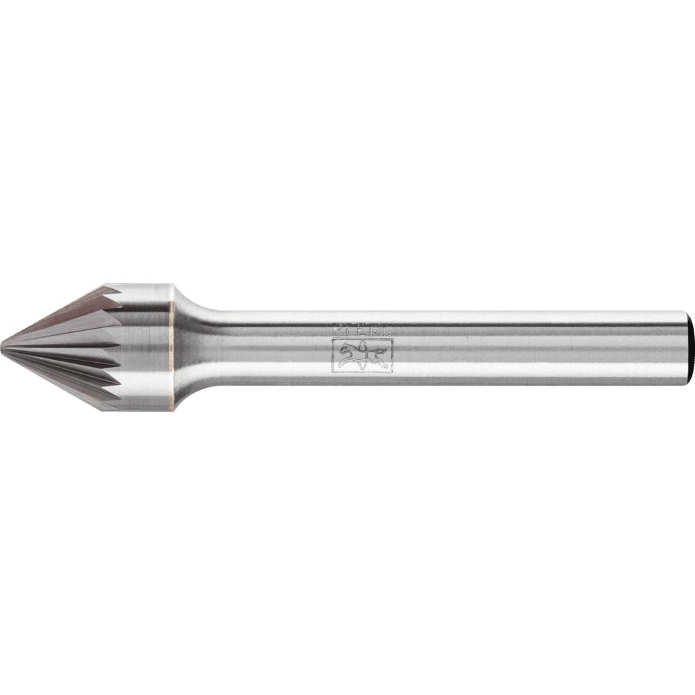 HM-FRAESSTIFTE KSJ 1008/6 Z3 4007220047576