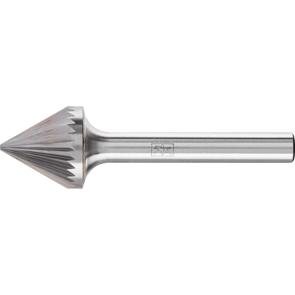 HM-FRAESSTIFTE KSJ 1613/6 Z3 4007220047491