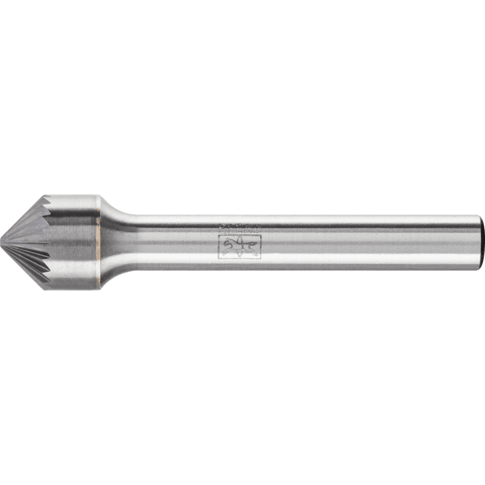 HM-FRAESSTIFTE KSK 1005/6 Z3 4007220047583