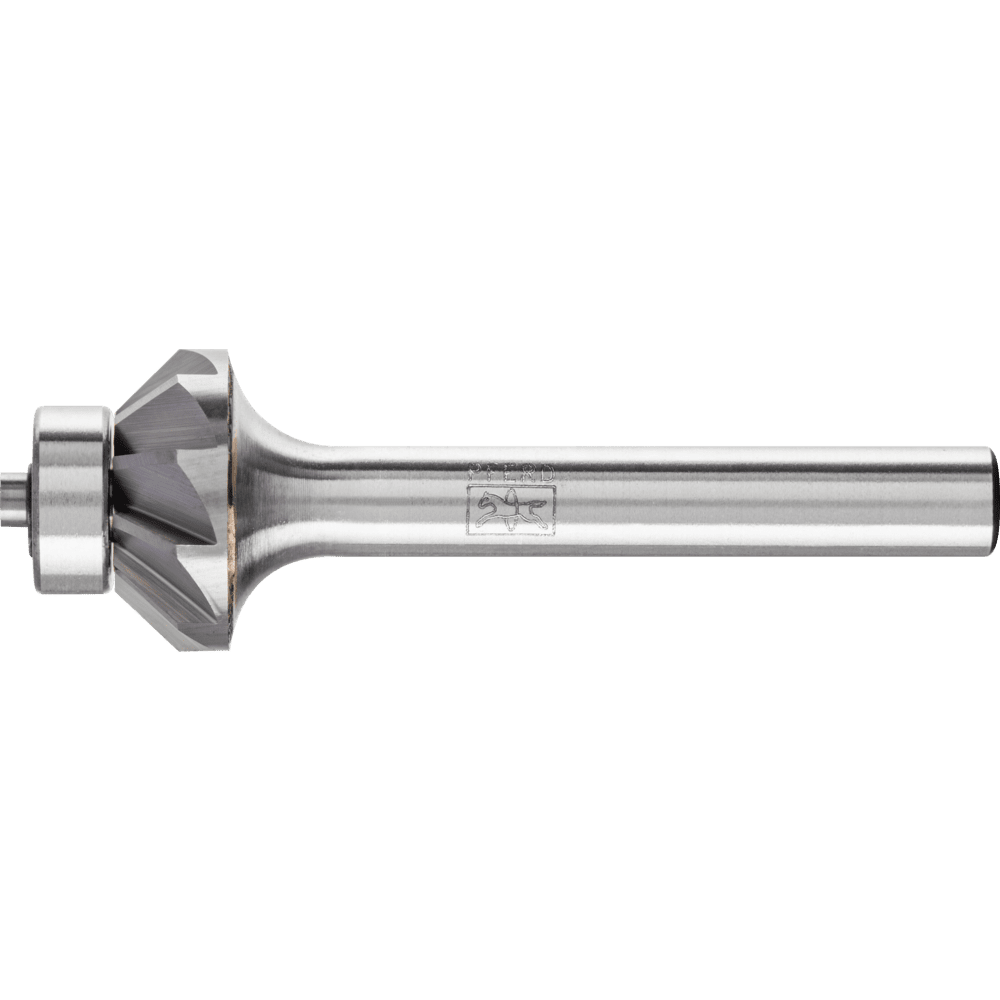 HM-FRAESSTIFTE KSK 1603/6 EDGE 45° 4007220952436