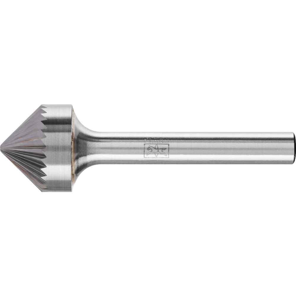 HM-FRAESSTIFTE KSK 1608/6 Z3 4007220047521