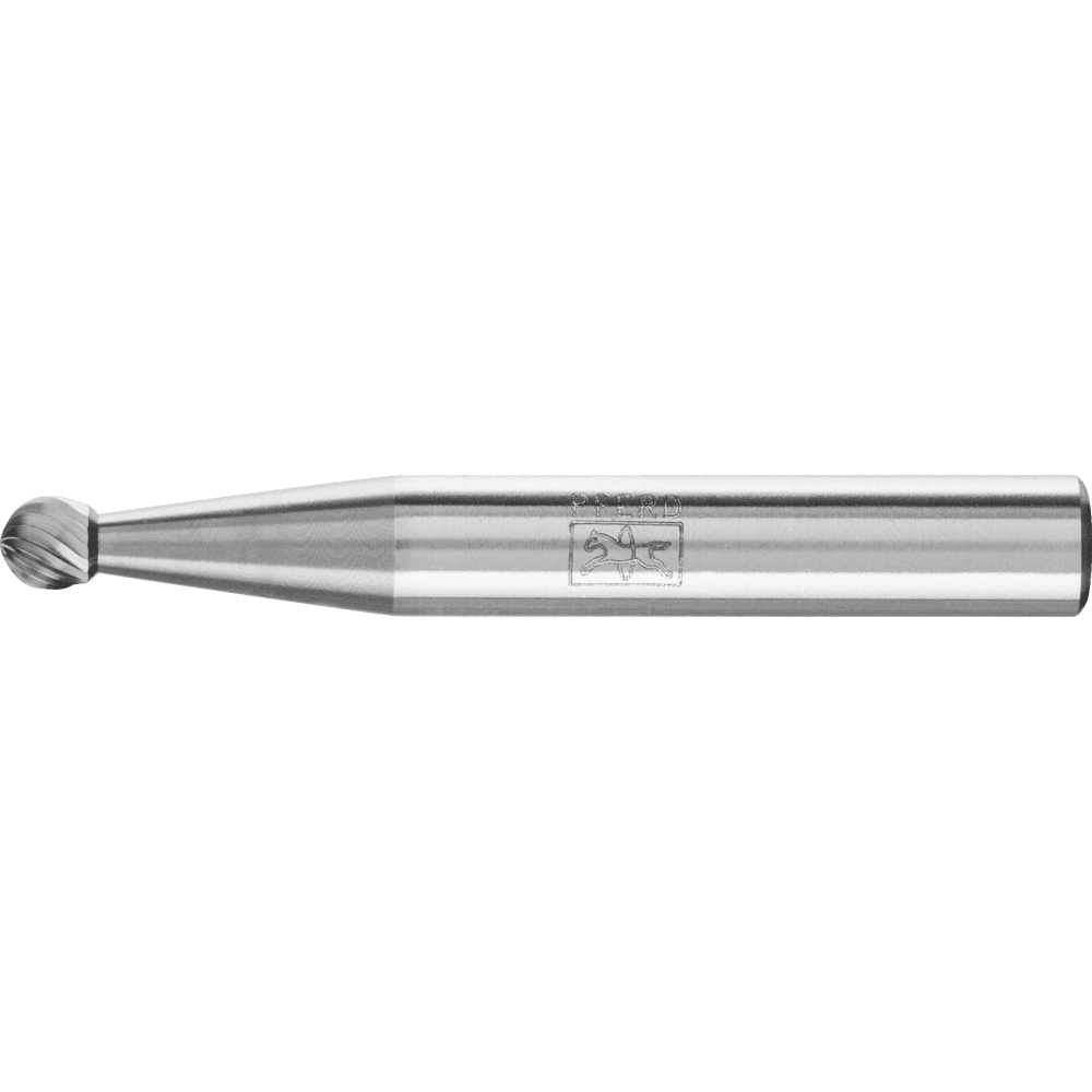 HM-FRAESSTIFTE KUD 0403/6 Z5 4007220046807