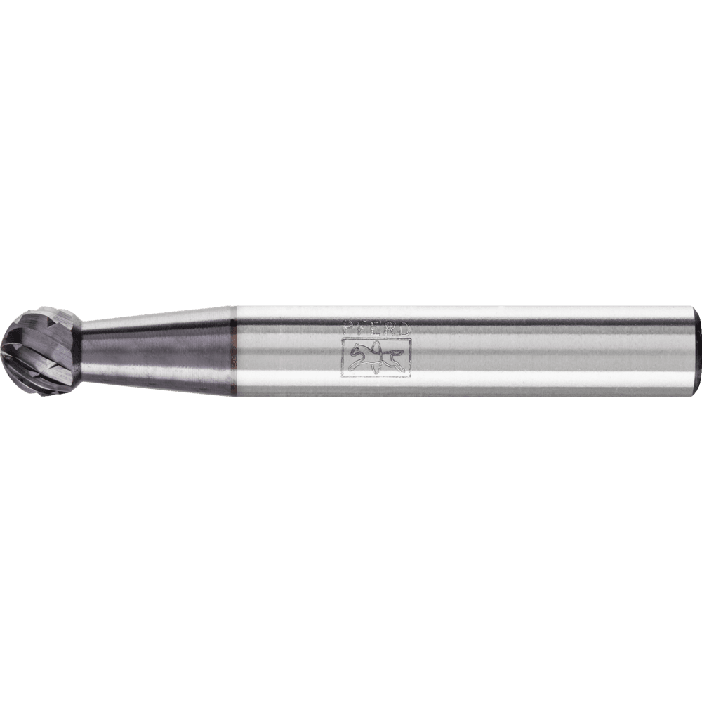 HM-FRAESSTIFTE KUD 0605/6 Z3 PLUS HC-FEP 4007220835586