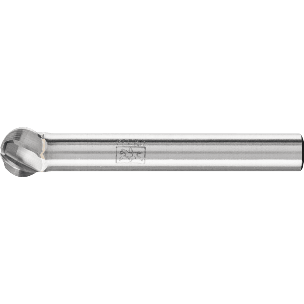 HM-FRAESSTIFTE KUD 0807/6 ALU 4007220869130