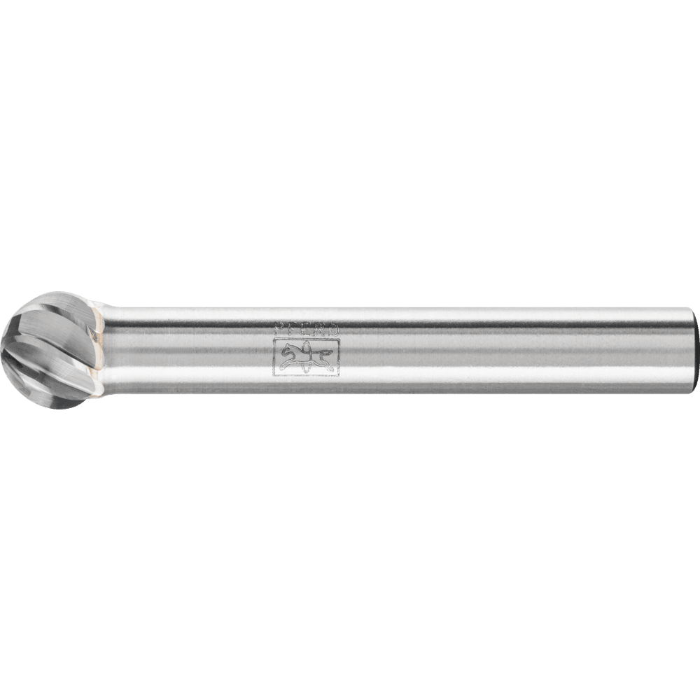 HM-FRAESSTIFTE KUD 0807/6 INOX 4007220952269