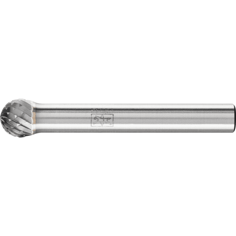 HM-FRAESSTIFTE KUD 0807/6 Z4 4007220046906