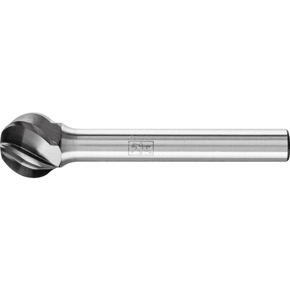 HM-FRAESSTIFTE KUD 1210/6 ALU HC-NFE 4007220804155