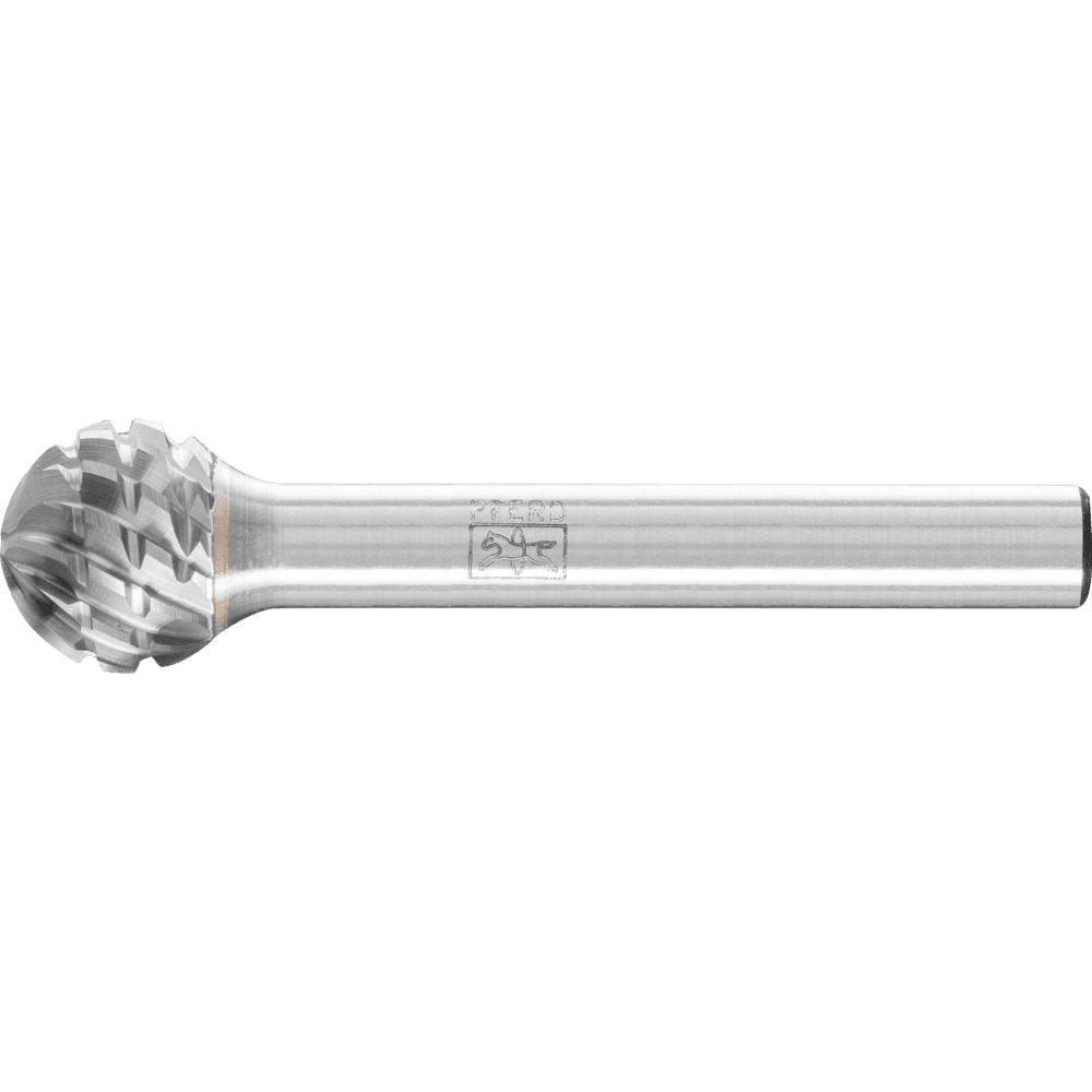 HM-FRAESSTIFTE KUD 1210/6 TITANIUM 4007220034200