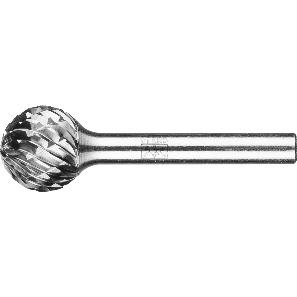 HM-FRAESSTIFTE KUD 1614/6 ALLROUND 4007220093146