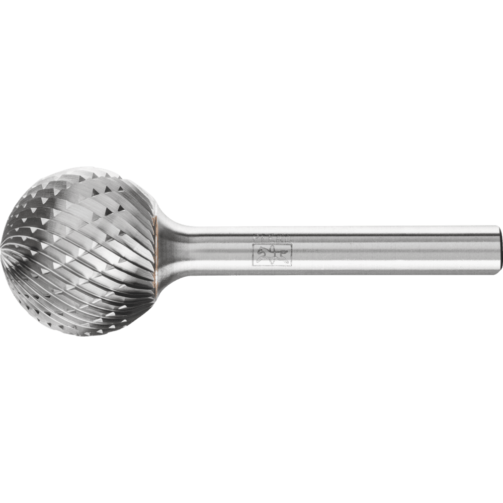 HM-FRAESSTIFTE KUD 2018/6 Z3 PLUS 4007220047224