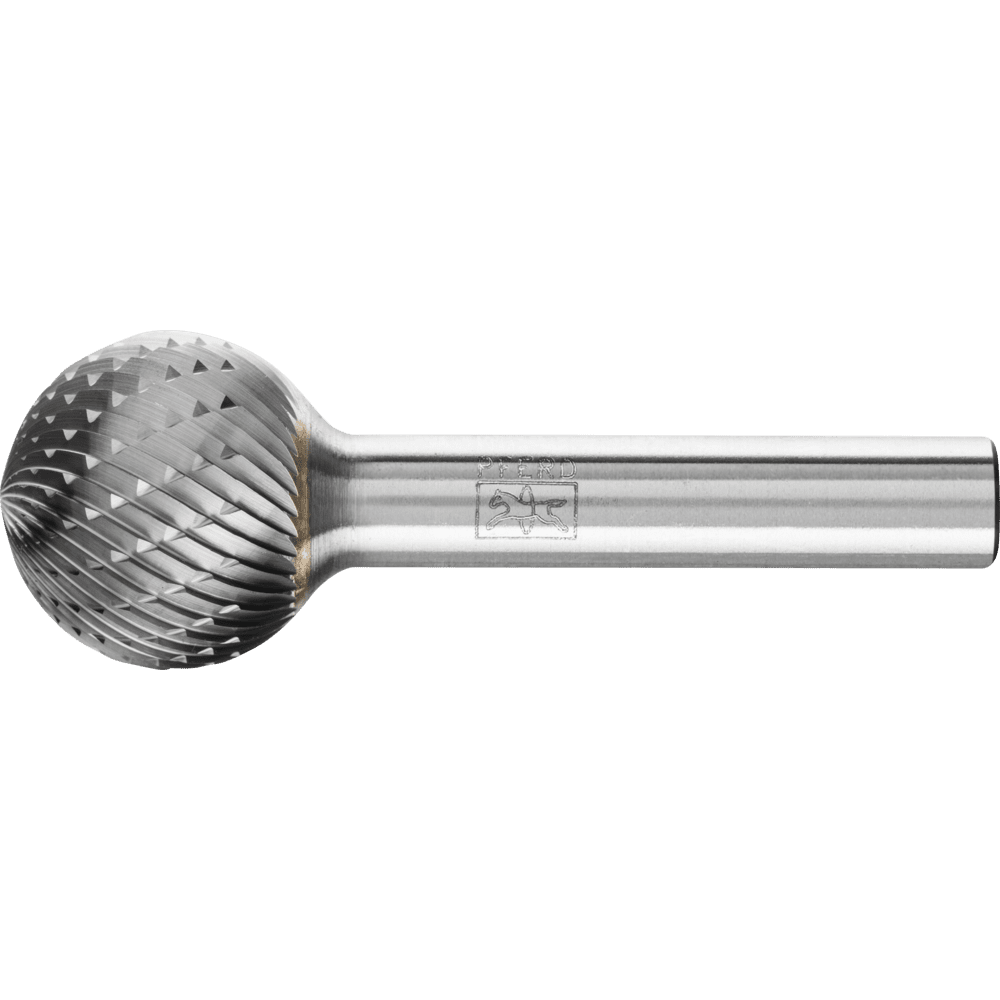 HM-FRAESSTIFTE KUD 2018/8 Z3 PLUS 4007220047231