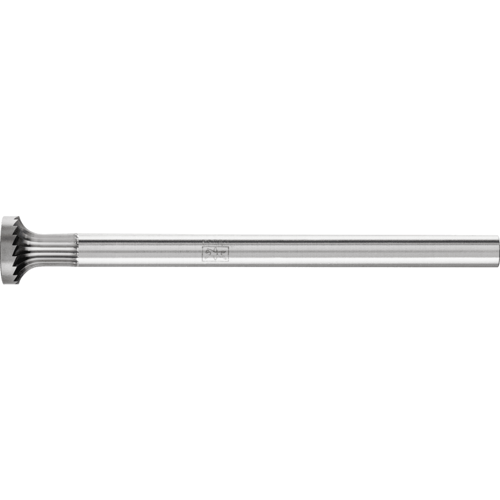 HM-FRAESSTIFTE   R  1618/8 SP 4007220049167