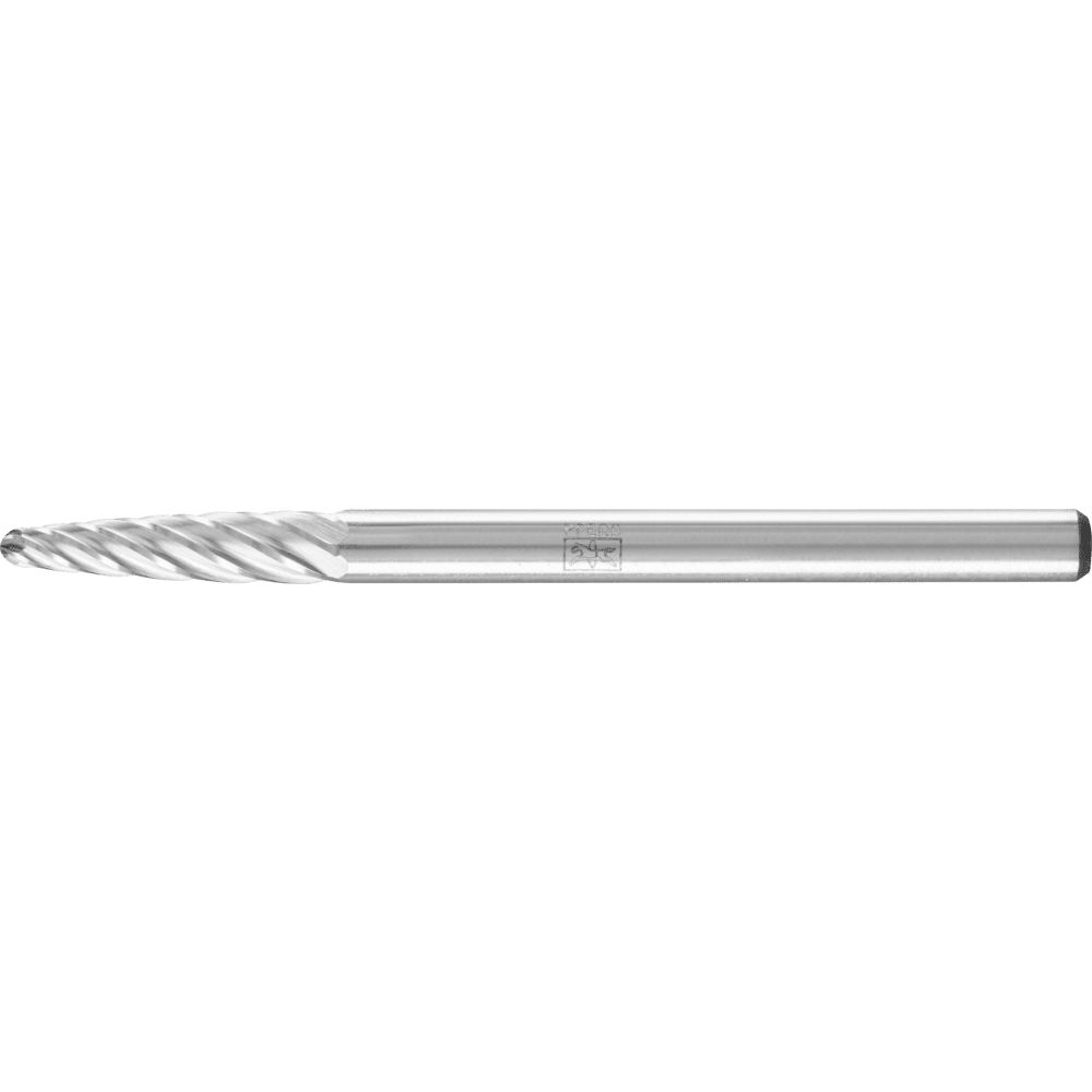 HM-FRAESSTIFTE RBF 0313/3 INOX 4007220930472