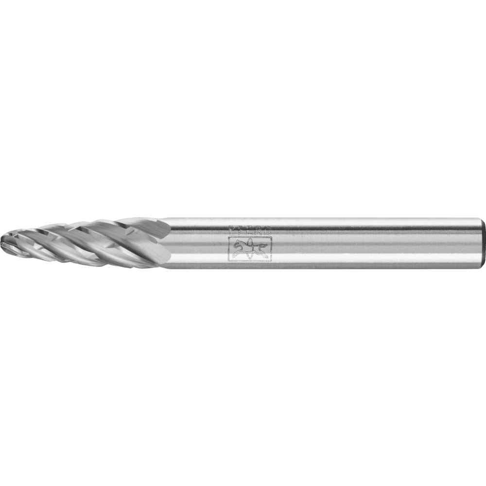 HM-FRAESSTIFTE RBF 0618/6 CAST 4007220952528