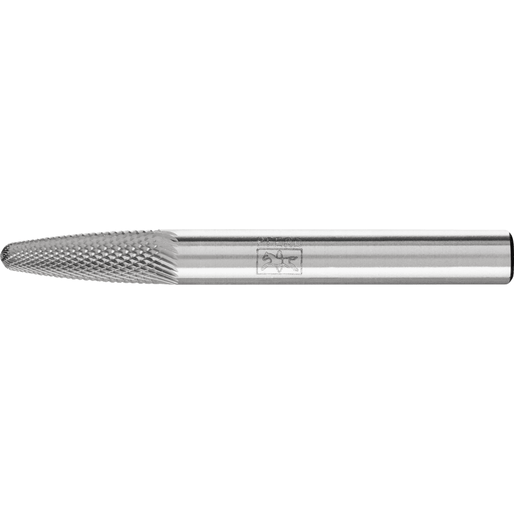 HM-FRAESSTIFTE RBF 0618/6 MICRO 4007220835494