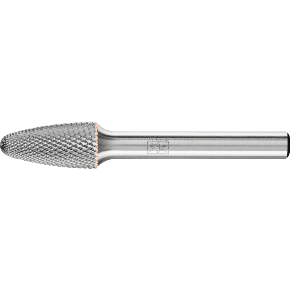 HM-FRAESSTIFTE RBF 1020/6 MICRO 4007220835517