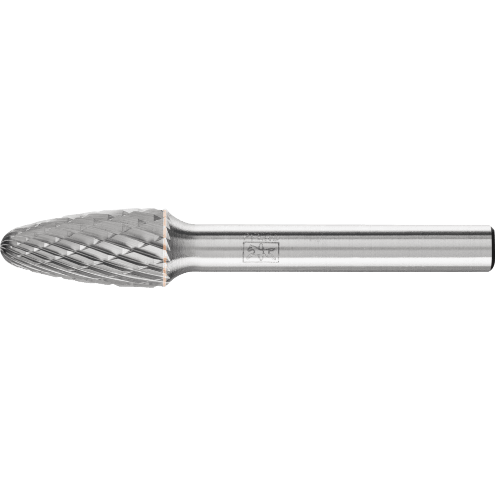 HM-FRAESSTIFTE RBF 1020/6 Z3 PLUS 4007220047705