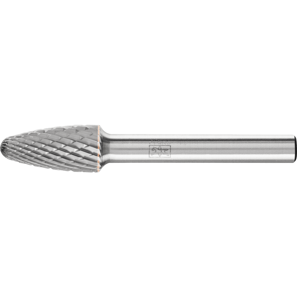 HM-FRAESSTIFTE RBF 1020/6 Z4 4007220047729