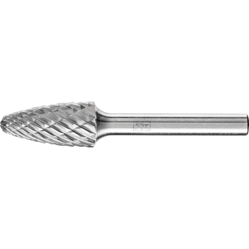 HM-FRAESSTIFTE RBF 1225/6 ALLROUND 4007220093672