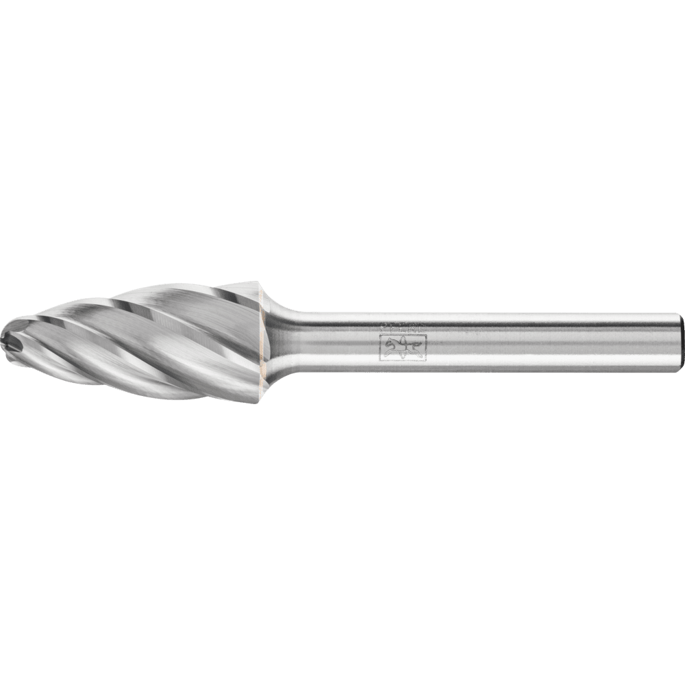 HM-FRAESSTIFTE RBF 1225/6 ALU 4007220533208