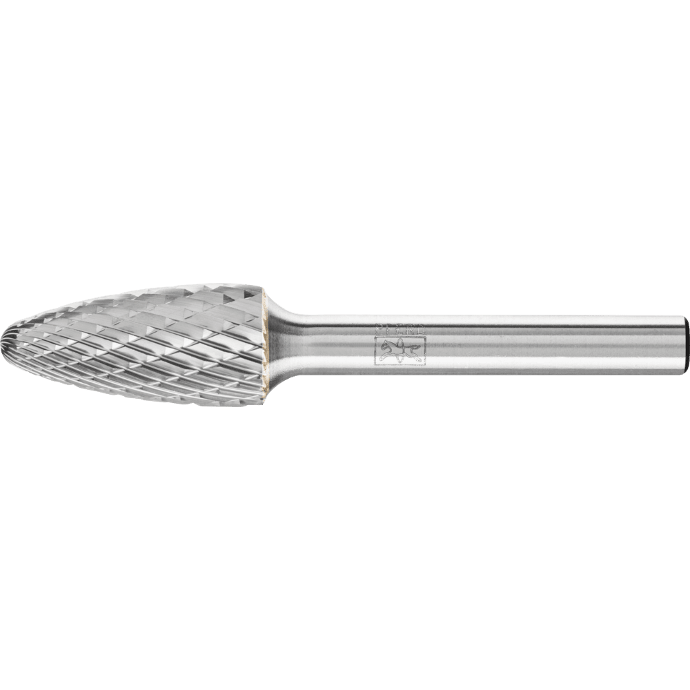 HM-FRAESSTIFTE RBF 1225/6 TOUGH 4007220770214