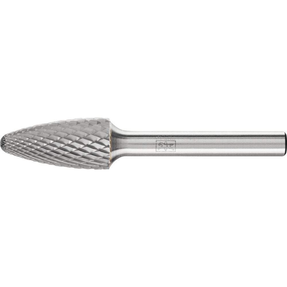 HM-FRAESSTIFTE RBF 1225/6 Z4 4007220047828