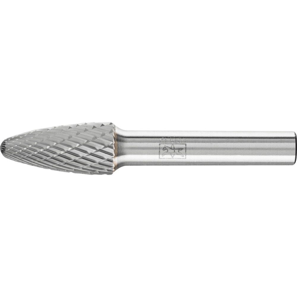 HM-FRAESSTIFTE RBF 1225/8 Z3 PLUS 4007220047798