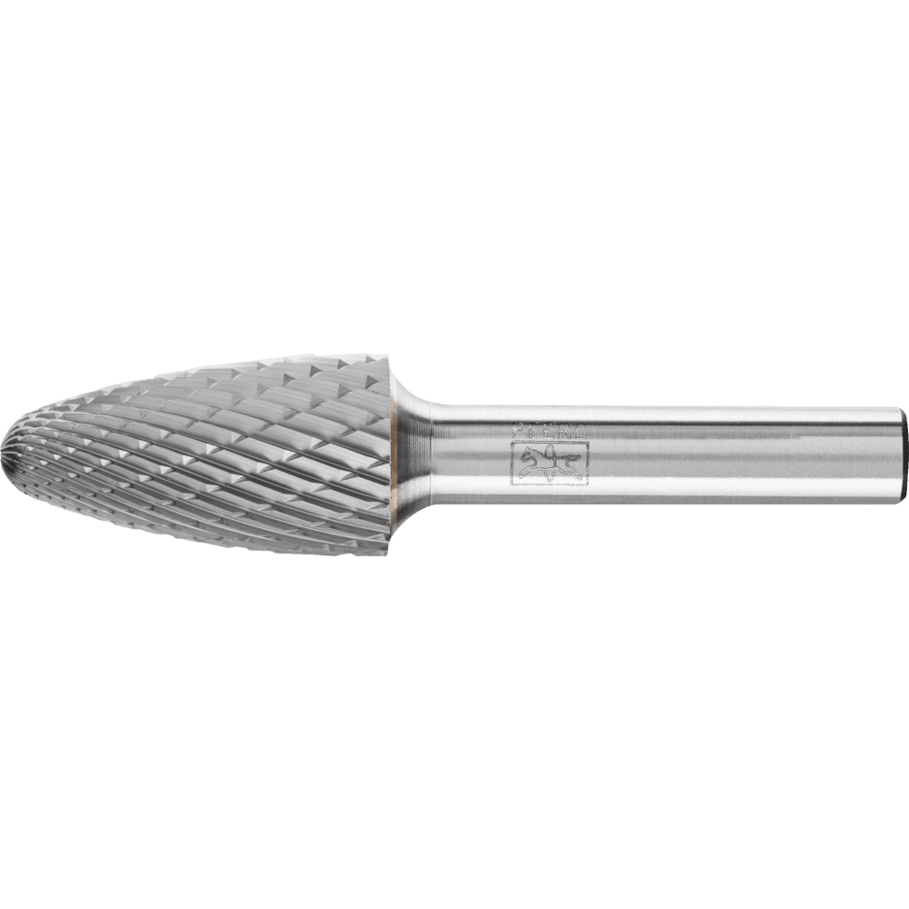 HM-FRAESSTIFTE RBF 1630/8 Z3 PLUS 4007220047880