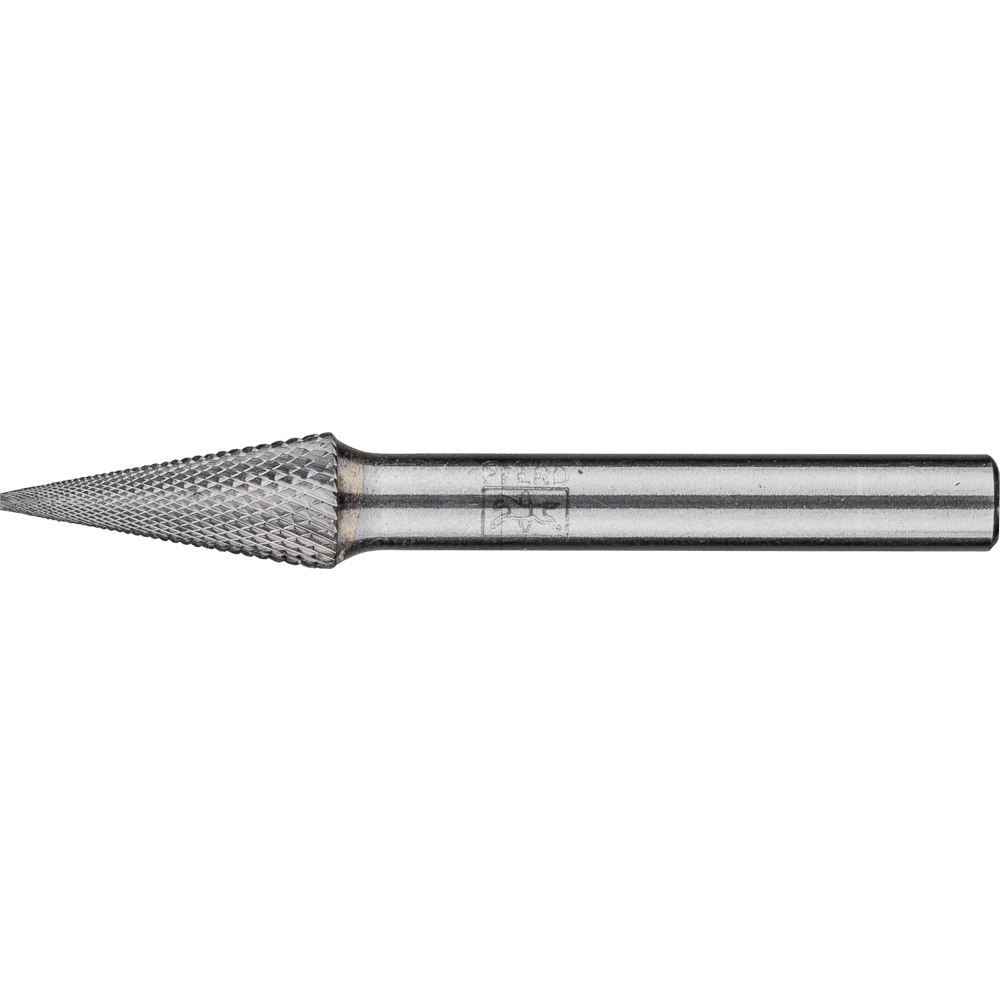 HM-FRAESSTIFTE SKM 0820/6 MICRO 4007220067895