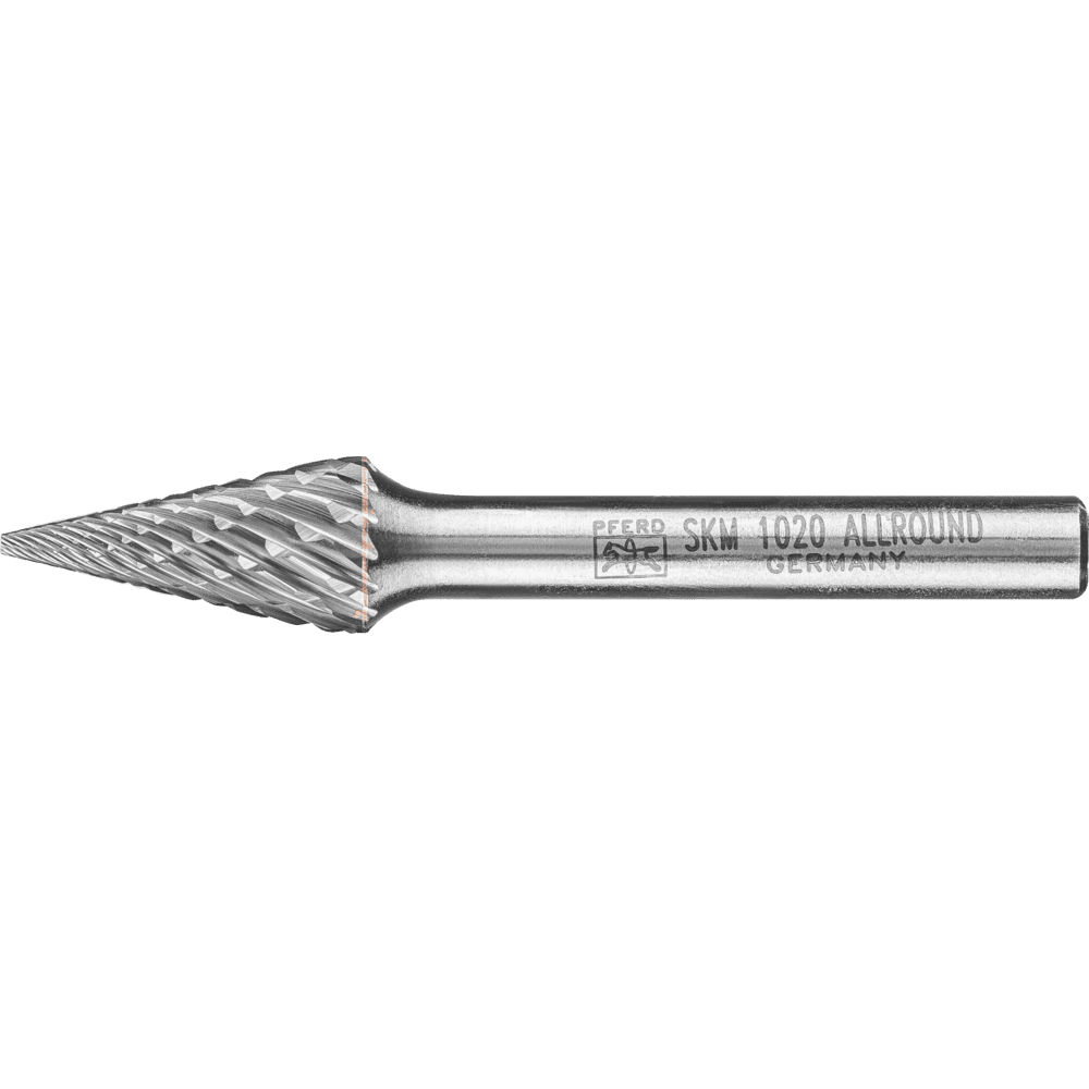 HM-FRAESSTIFTE SKM 1020/6 ALLROUND 4007220093719