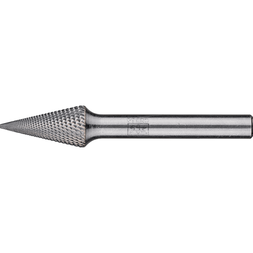 HM-FRAESSTIFTE SKM 1020/6 MICRO 4007220067901