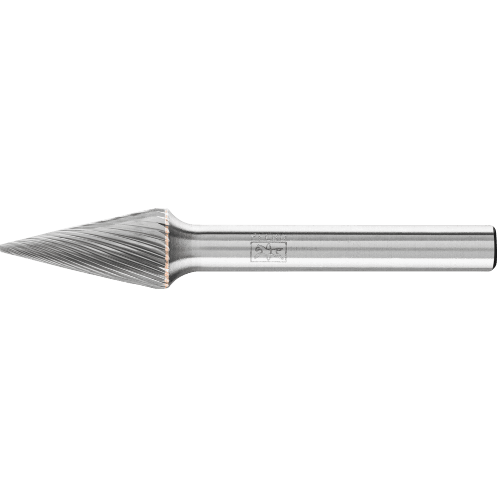 HM-FRAESSTIFTE SKM 1020/6 Z5 4007220047385