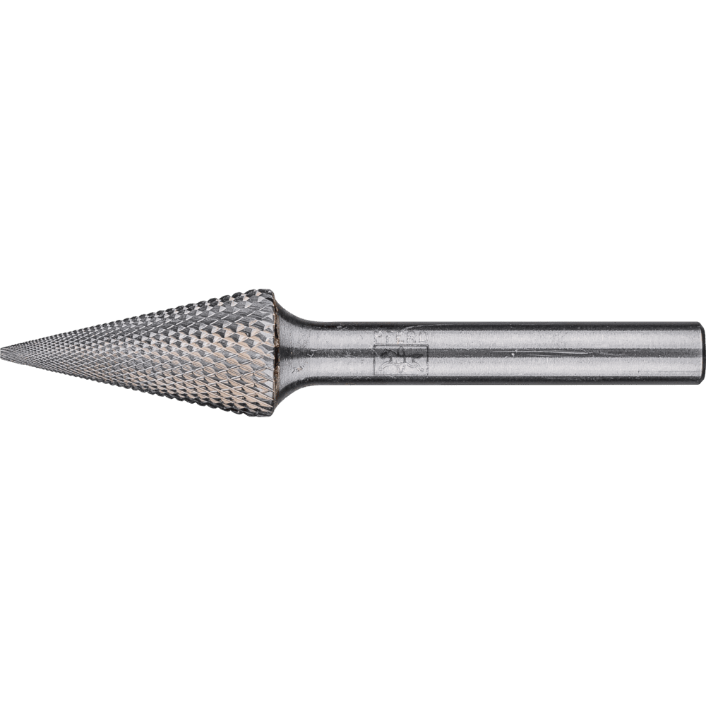 HM-FRAESSTIFTE SKM 1225/6 MICRO 4007220067918