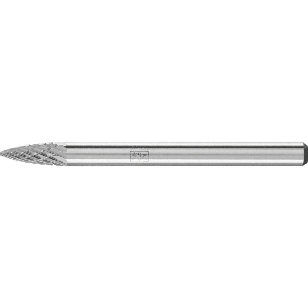 HM-FRAESSTIFTE SPG 0307/3 Z4 4007220470626