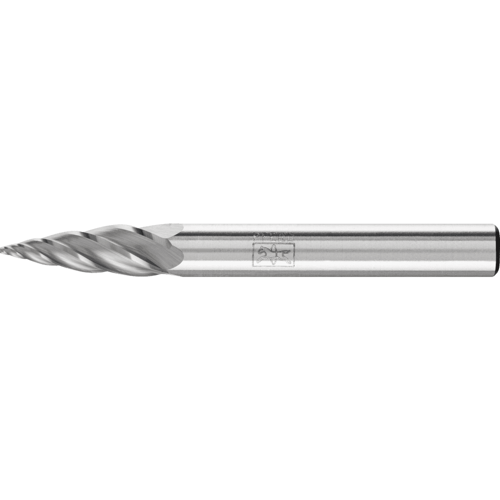 HM-FRAESSTIFTE SPG 0618/6 ALU 4007220003503