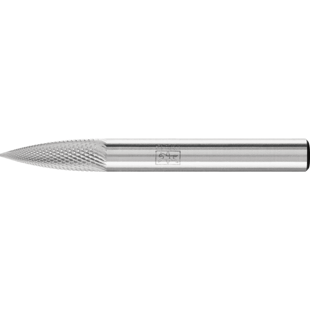 HM-FRAESSTIFTE SPG 0618/6 MICRO 4007220003916