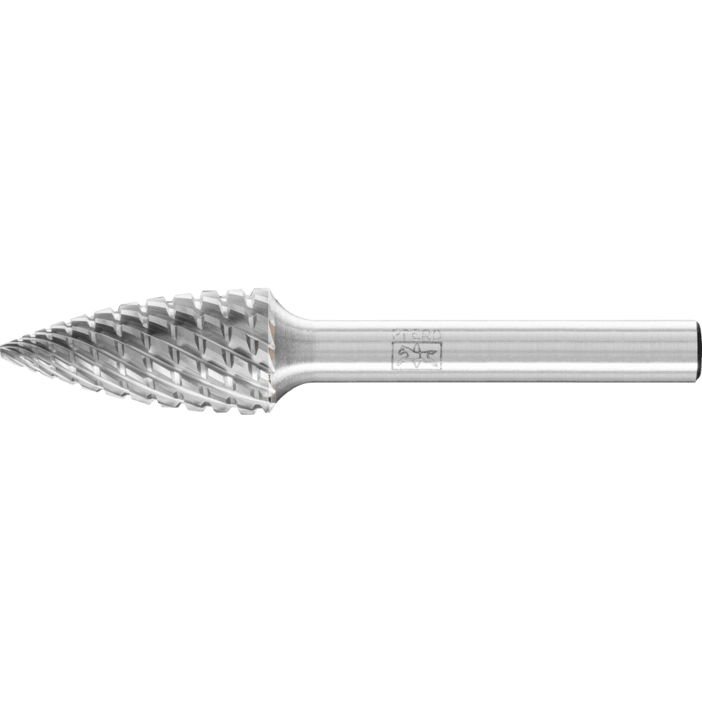 HM-FRAESSTIFTE SPG 0618/6 TITANIUM 4007220034415