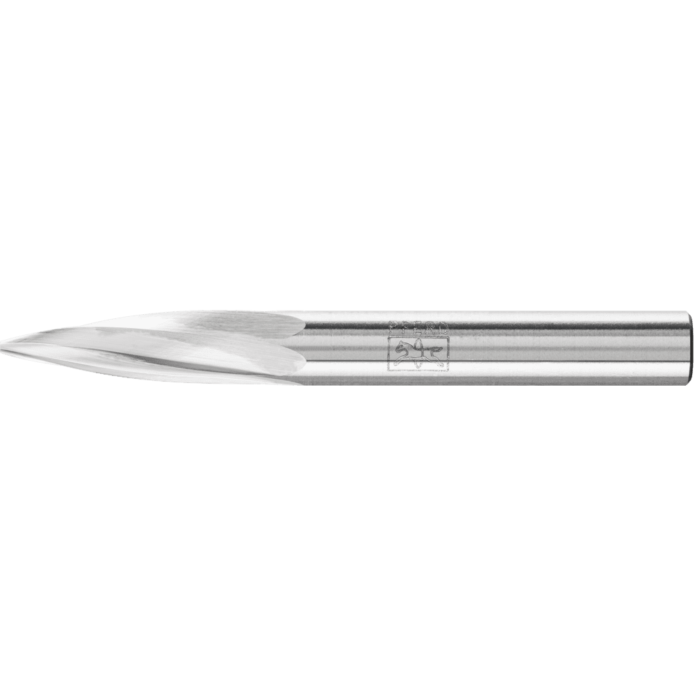 HM-FRAESSTIFTE SPG 0618/6 Z1 4007220047934