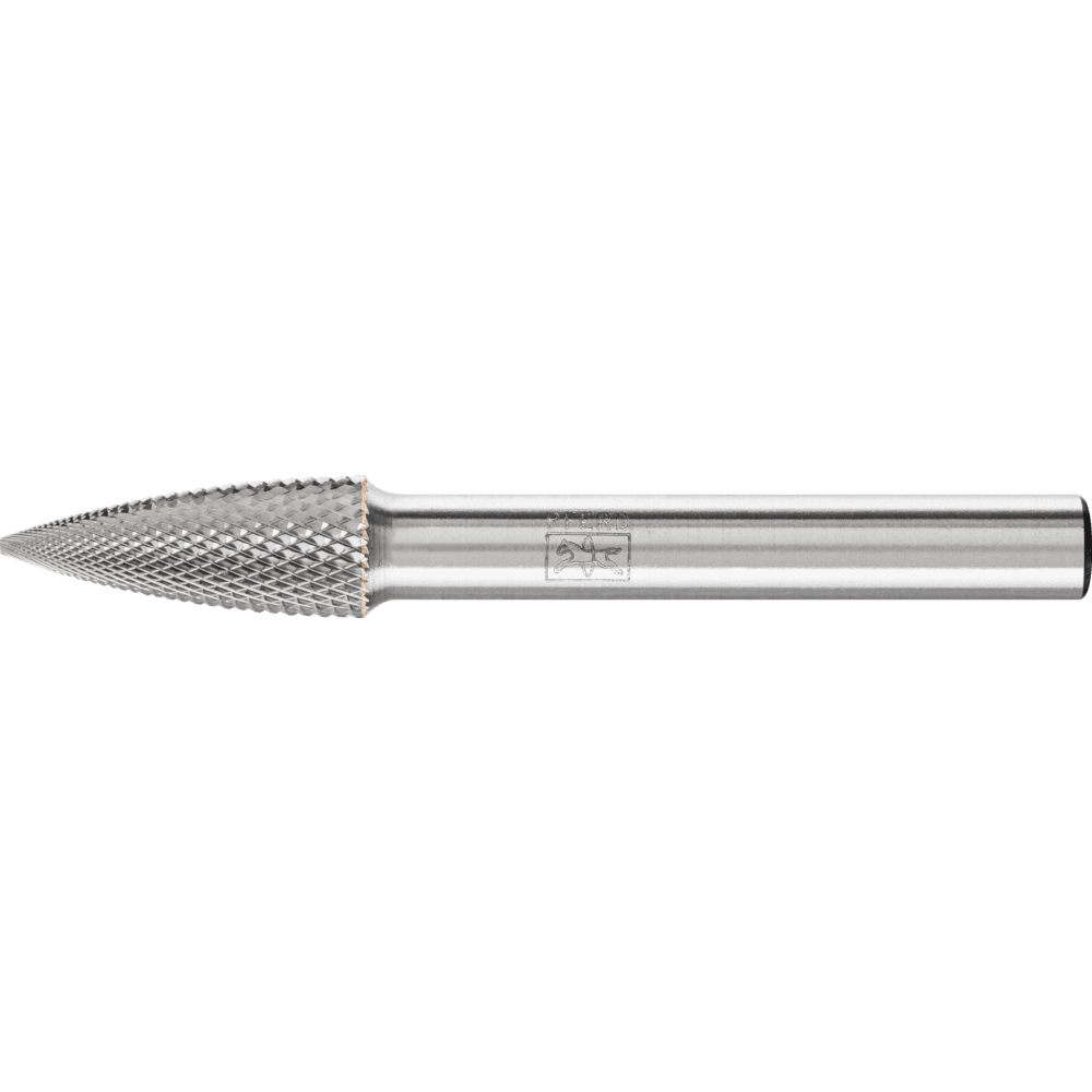 HM-FRAESSTIFTE SPG 0820/6 MICRO 4007220003923