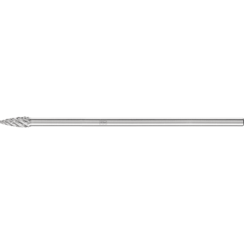 HM-FRAESSTIFTE SPG 0820/6 STEEL SL150 4007220092460