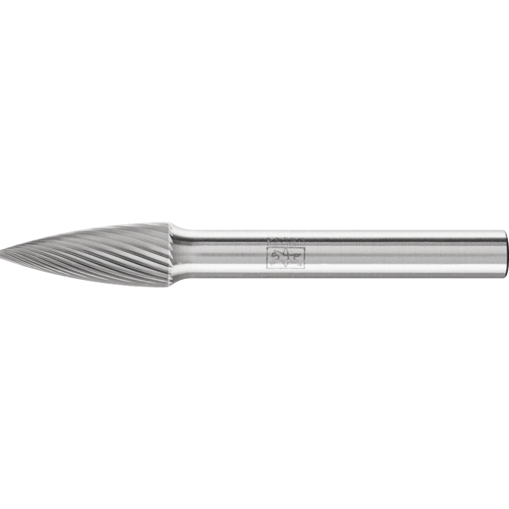 HM-FRAESSTIFTE SPG 0820/6 Z5 4007220955543