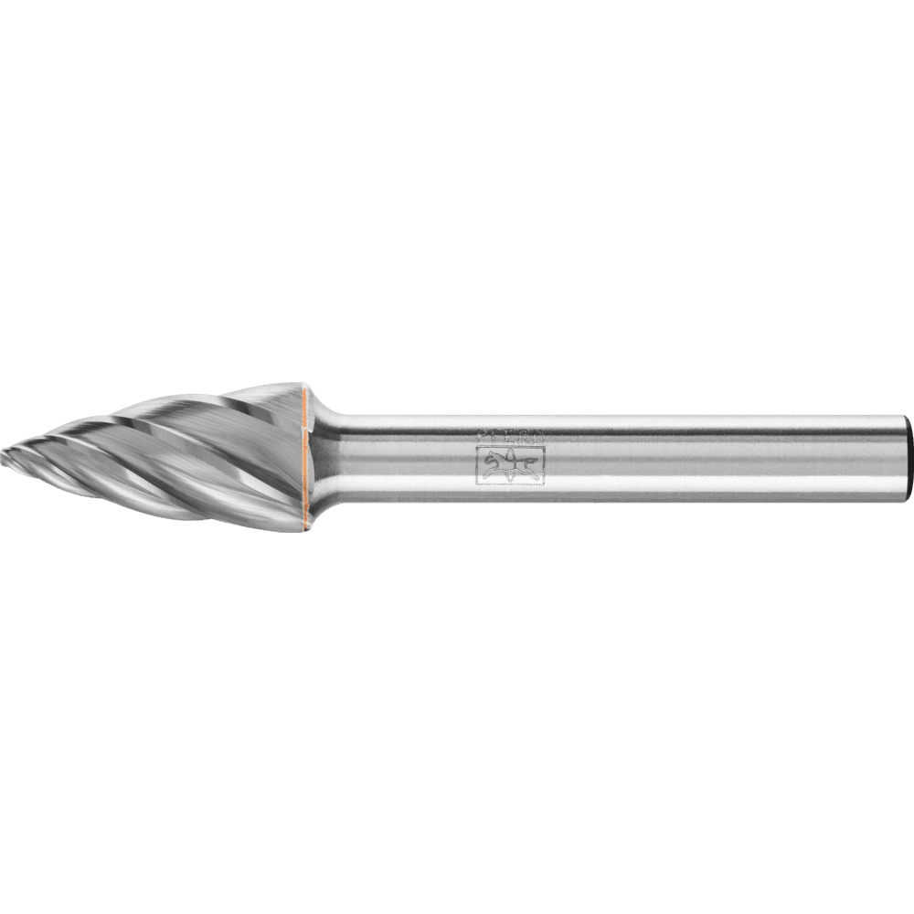 HM-FRAESSTIFTE SPG 1020/6 ALU 4007220003558