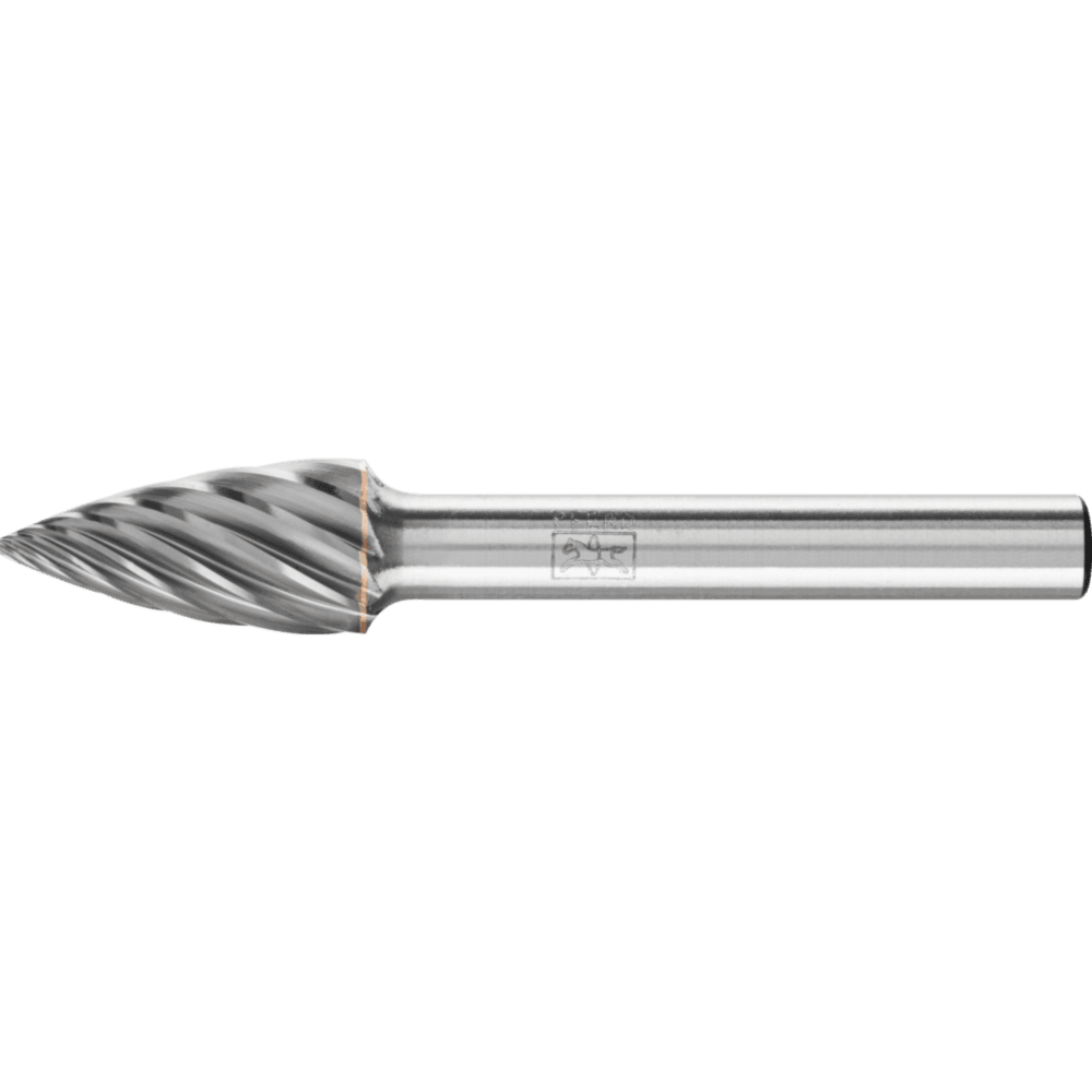 HM-FRAESSTIFTE SPG 1020/6 INOX 4007220952337