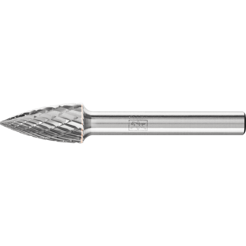 HM-FRAESSTIFTE SPG 1020/6 Z3 PLUS 4007220048023