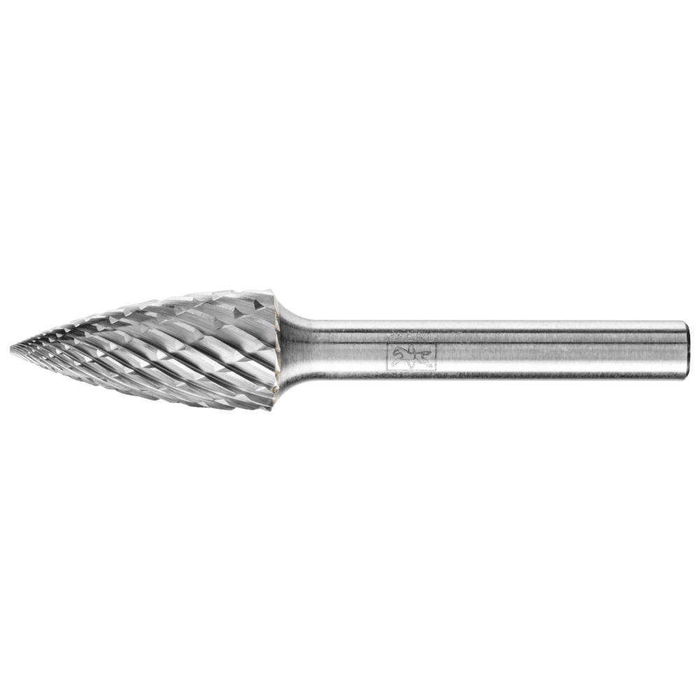 HM-FRAESSTIFTE SPG 1225/6 ALLROUND 4007220093399