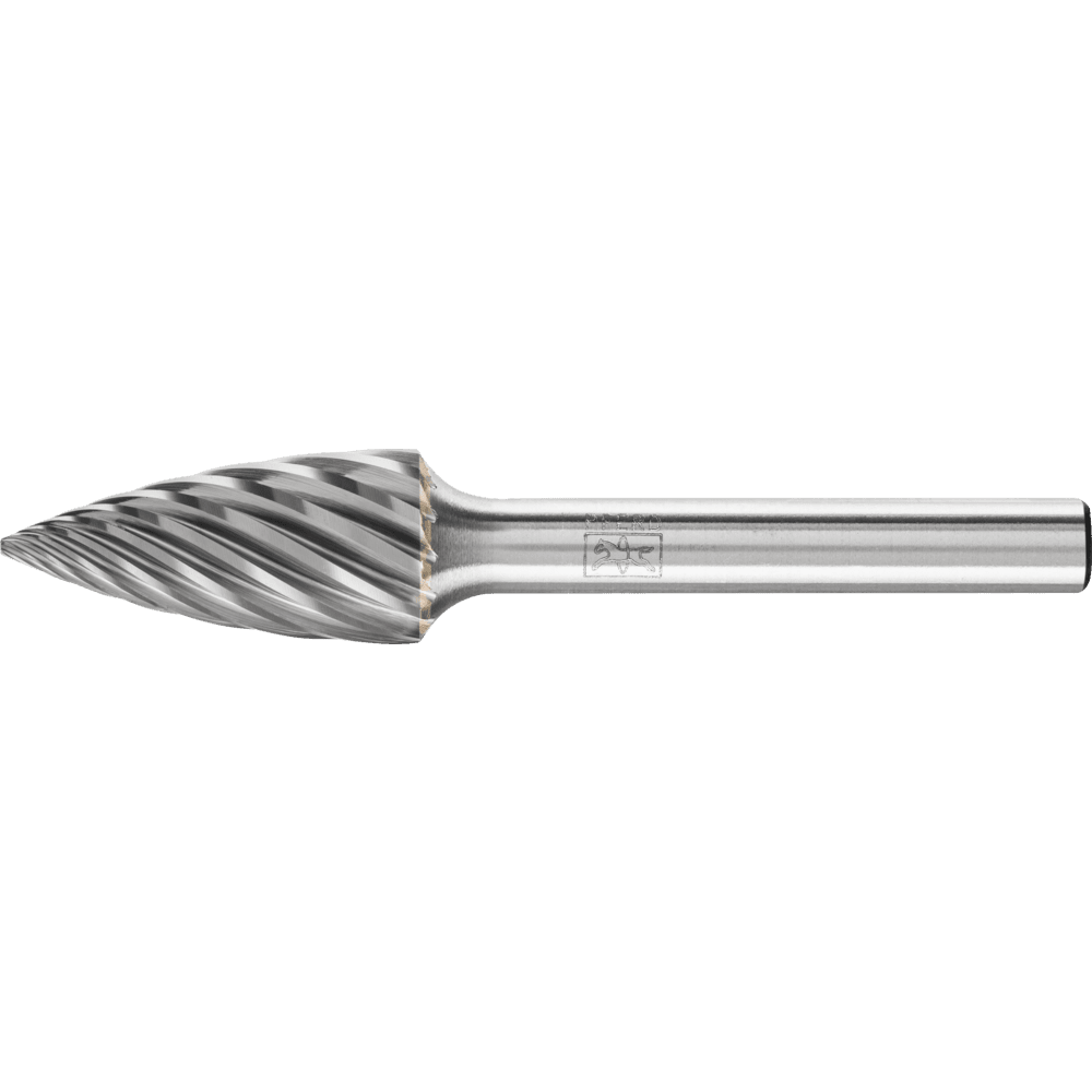 HM-FRAESSTIFTE SPG 1225/6 INOX 4007220936894