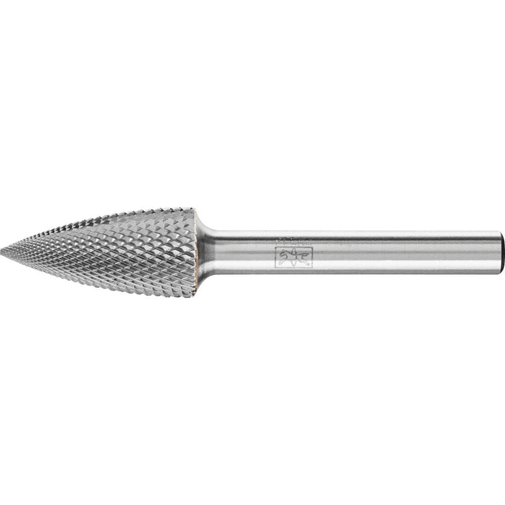 HM-FRAESSTIFTE SPG 1225/6 MICRO 4007220003954