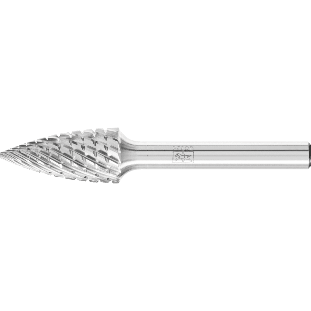 HM-FRAESSTIFTE SPG 1225/6 TITANIUM 4007220034422